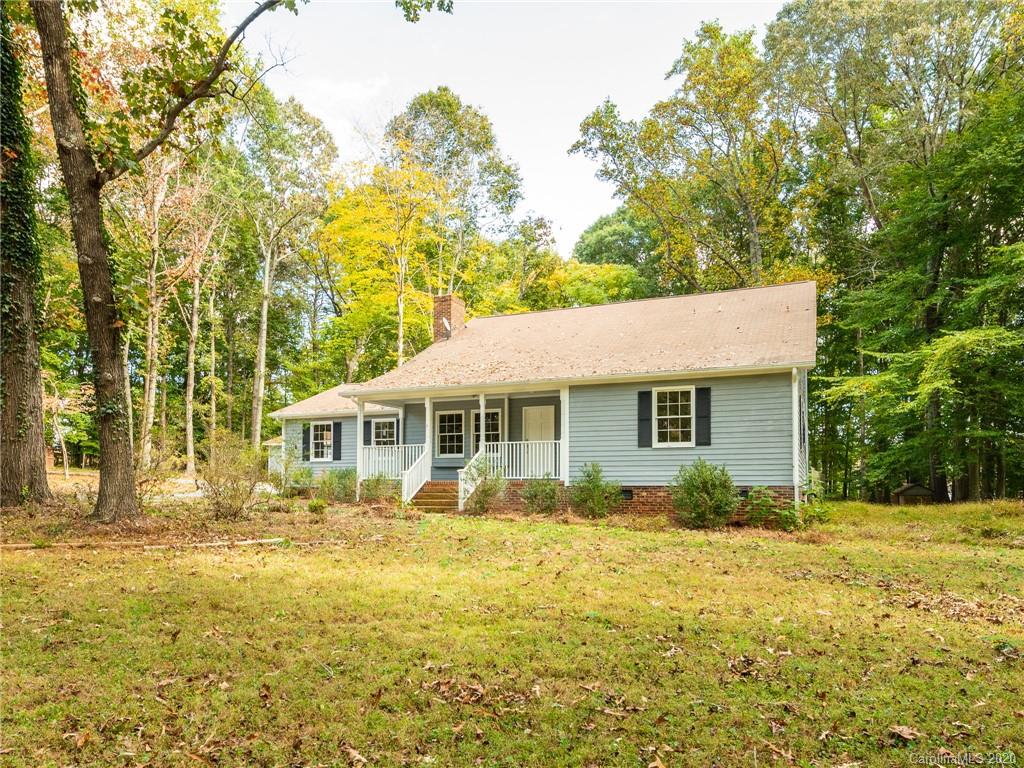 2540 Bain Farm Road Mint Hill, NC 28227 - Photo 3 of 45