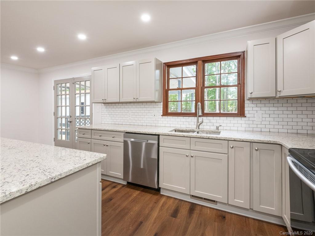 2540 Bain Farm Road Mint Hill, NC 28227 - Photo 25 of 45
