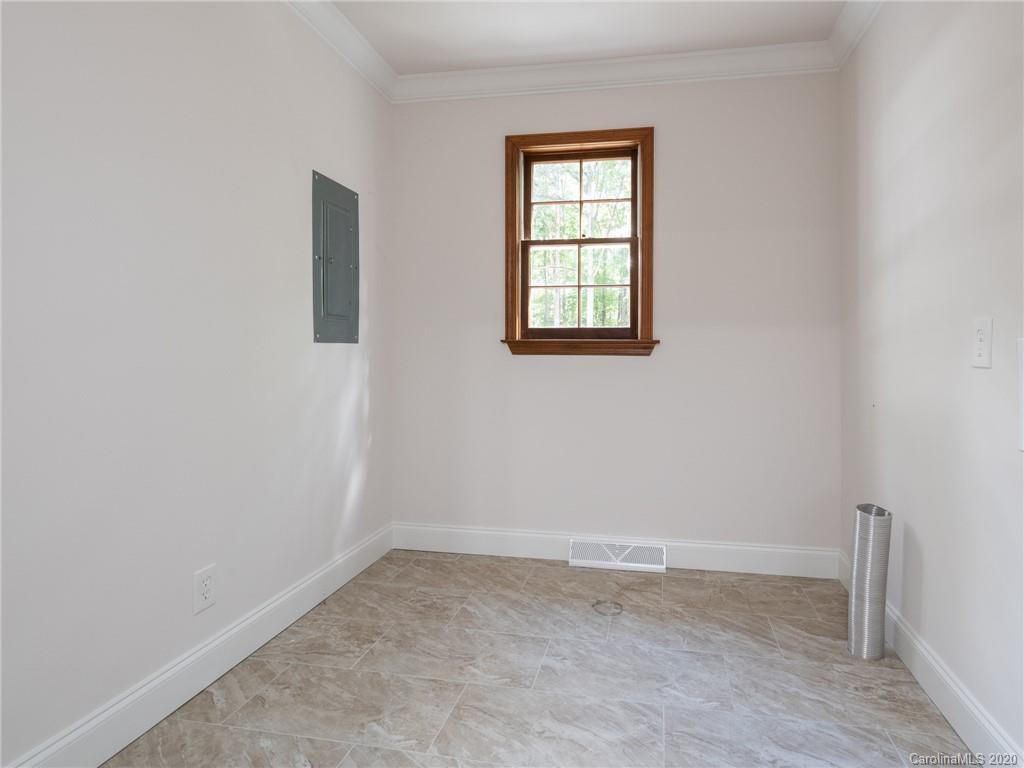 2540 Bain Farm Road Mint Hill, NC 28227 - Photo 30 of 45
