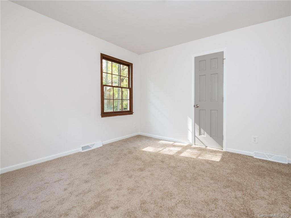 2540 Bain Farm Road Mint Hill, NC 28227 - Photo 32 of 45