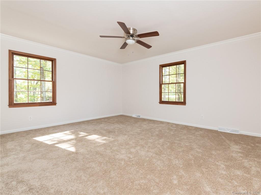 2540 Bain Farm Road Mint Hill, NC 28227 - Photo 33 of 45
