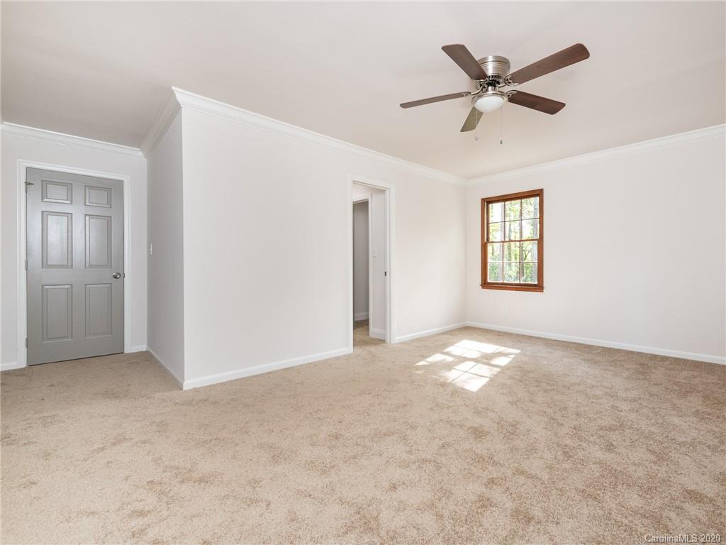 2540 Bain Farm Road Mint Hill, NC 28227 - Photo 34 of 45