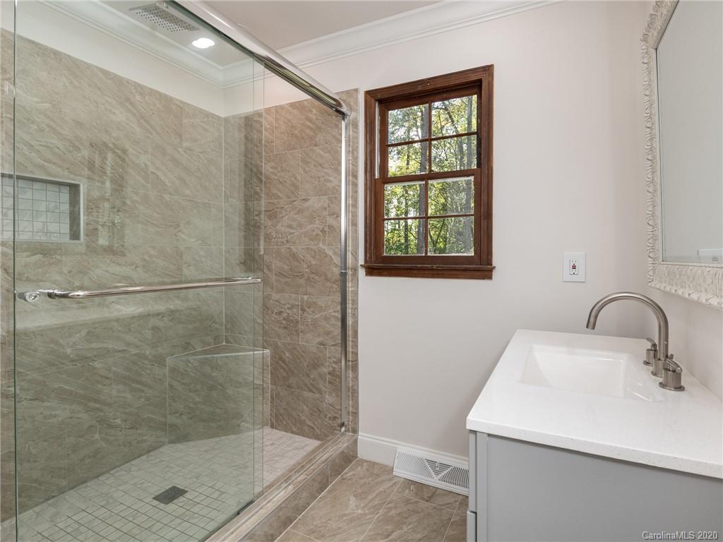 2540 Bain Farm Road Mint Hill, NC 28227 - Photo 35 of 45