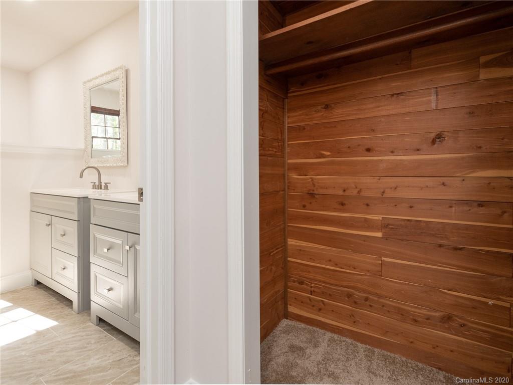 2540 Bain Farm Road Mint Hill, NC 28227 - Photo 38 of 45