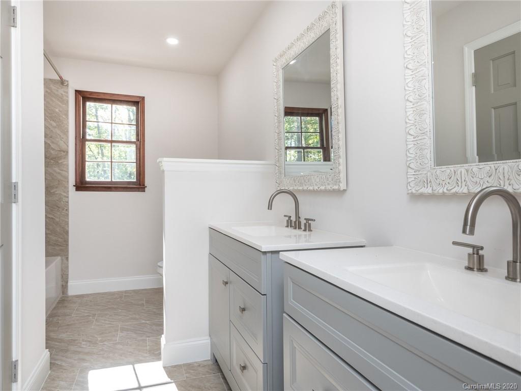 2540 Bain Farm Road Mint Hill, NC 28227 - Photo 39 of 45