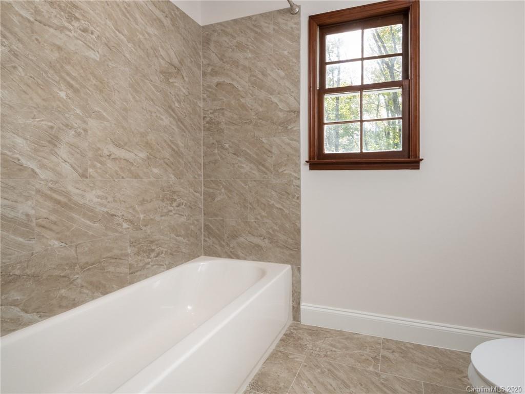 2540 Bain Farm Road Mint Hill, NC 28227 - Photo 41 of 45