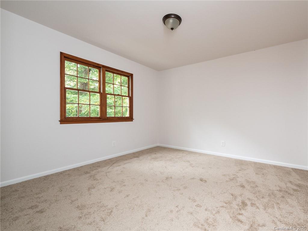 2540 Bain Farm Road Mint Hill, NC 28227 - Photo 42 of 45