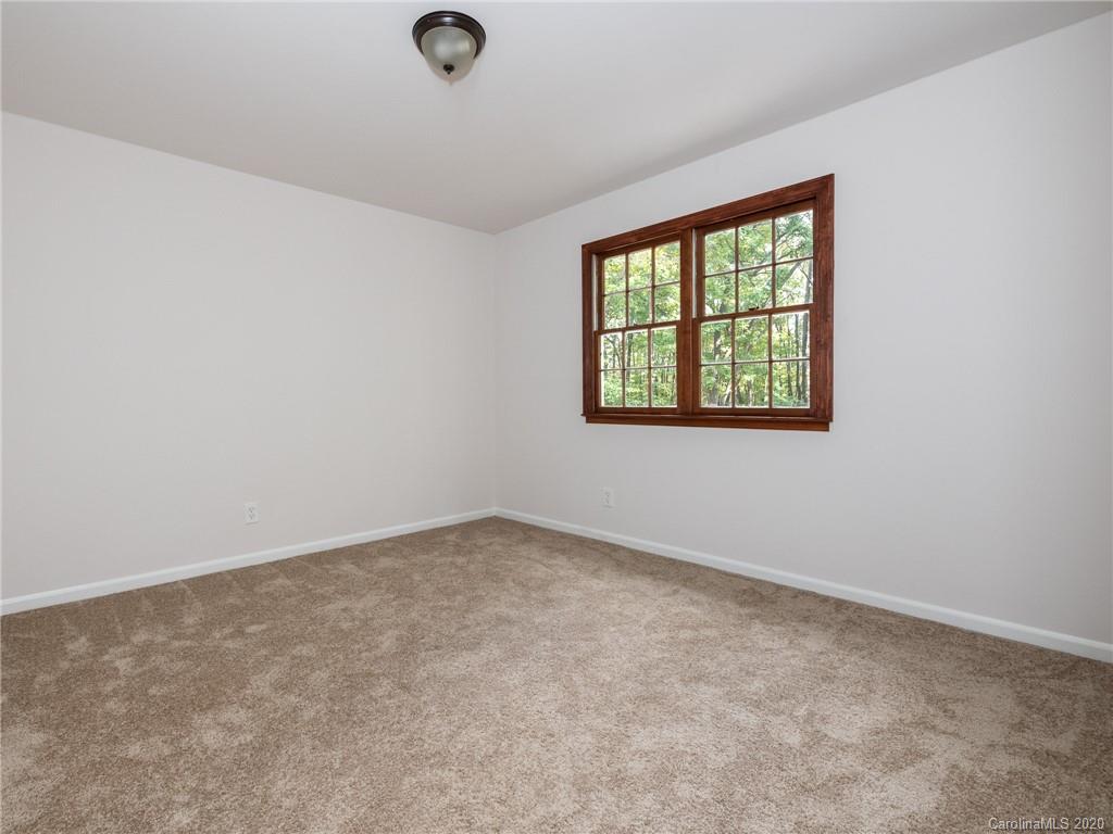 2540 Bain Farm Road Mint Hill, NC 28227 - Photo 43 of 45