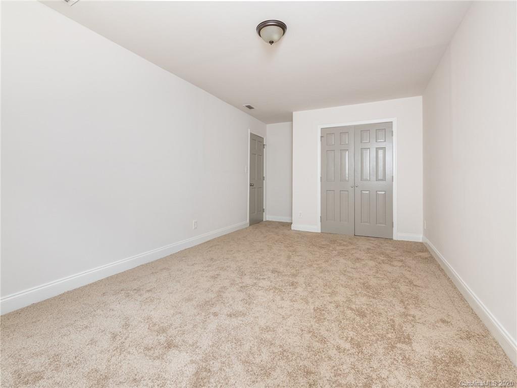 2540 Bain Farm Road Mint Hill, NC 28227 - Photo 45 of 45