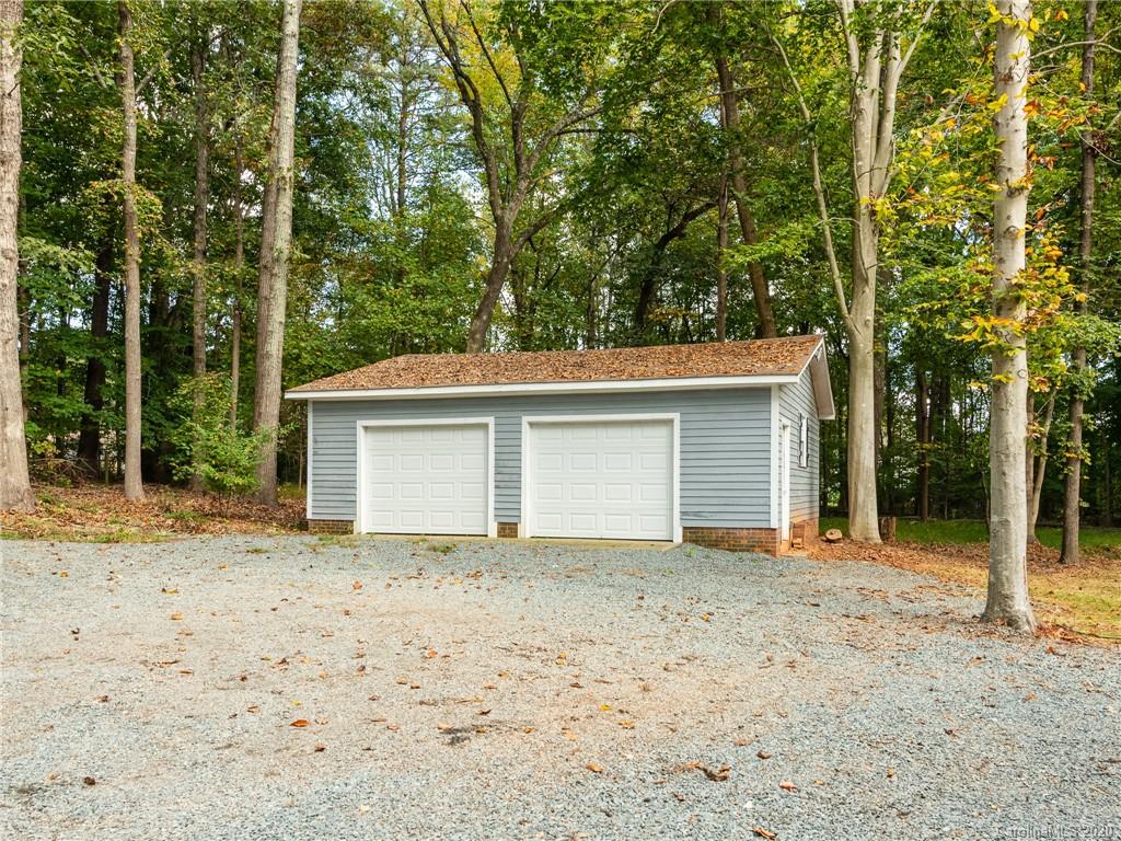 2540 Bain Farm Road Mint Hill, NC 28227 - Photo 6 of 45