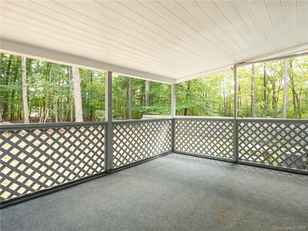 2540 Bain Farm Road Mint Hill, NC 28227 - Photo 7 of 45