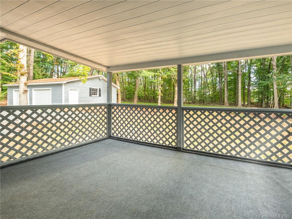2540 Bain Farm Road Mint Hill, NC 28227 - Photo 8 of 45