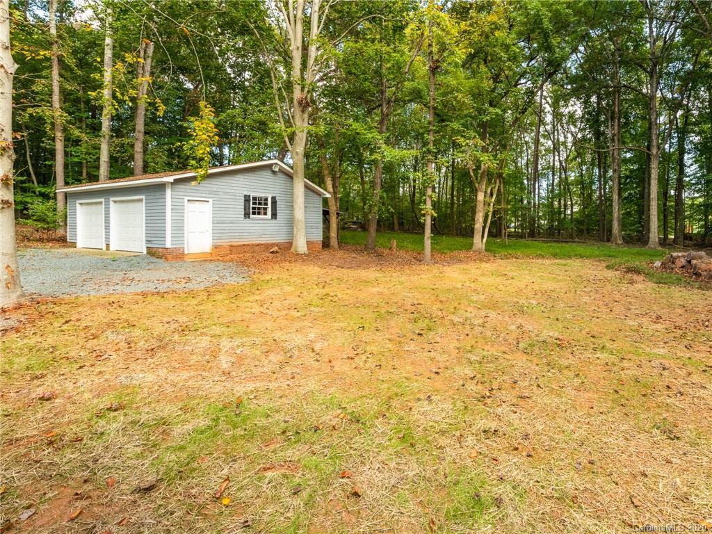 2540 Bain Farm Road Mint Hill, NC 28227 - Photo 9 of 45