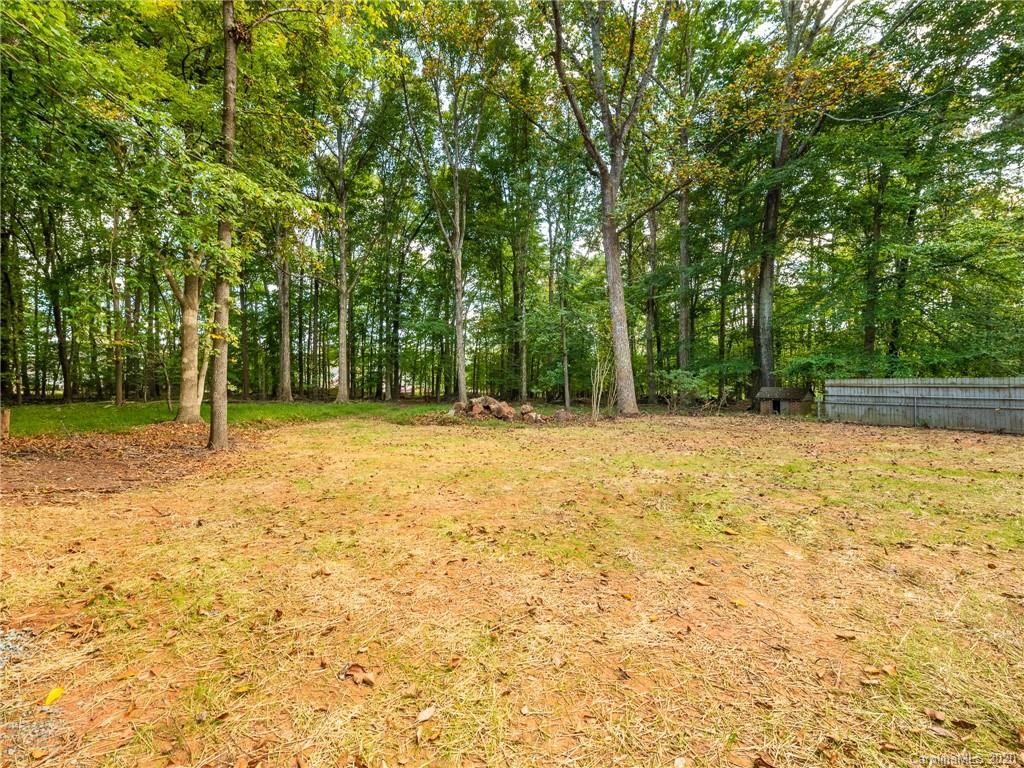 2540 Bain Farm Road Mint Hill, NC 28227 - Photo 10 of 45