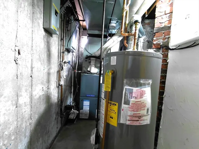 $499,000 | 117 Metropolitan Avenue, Unit 117, Ashland, MA 01721