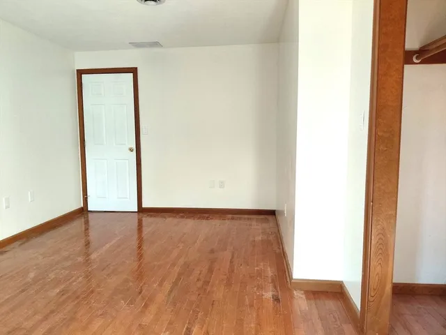 $499,000 | 117 Metropolitan Avenue, Unit 117, Ashland, MA 01721