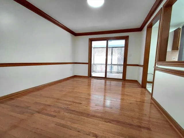 $499,000 | 117 Metropolitan Avenue, Unit 117, Ashland, MA 01721