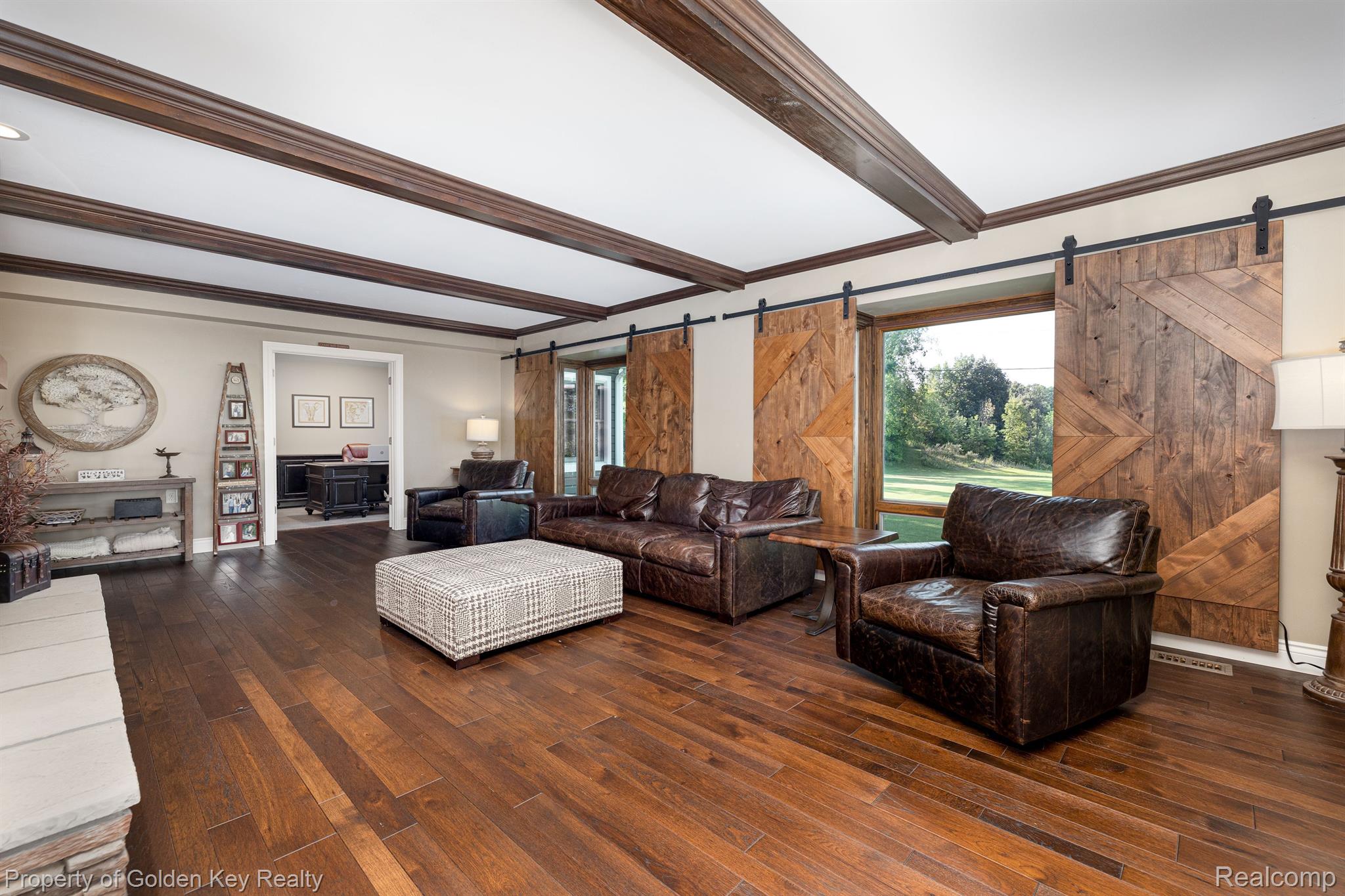 56515 9 Mile Road South Lyon, MI 48178 - Photo 13 of 36 Gallery Image 13