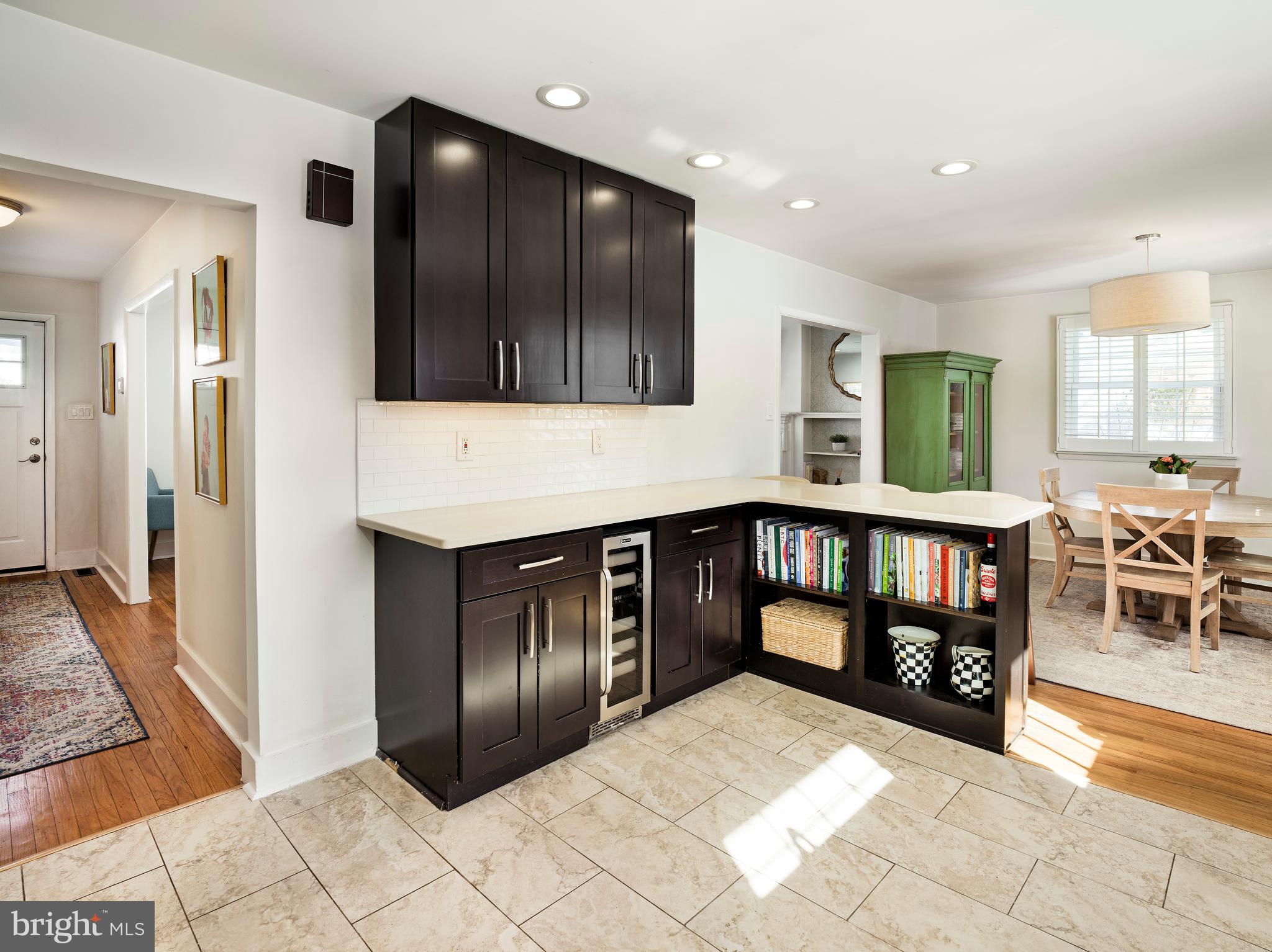 93 Hillside Road Wayne, PA 19087 - Photo 11 of 30