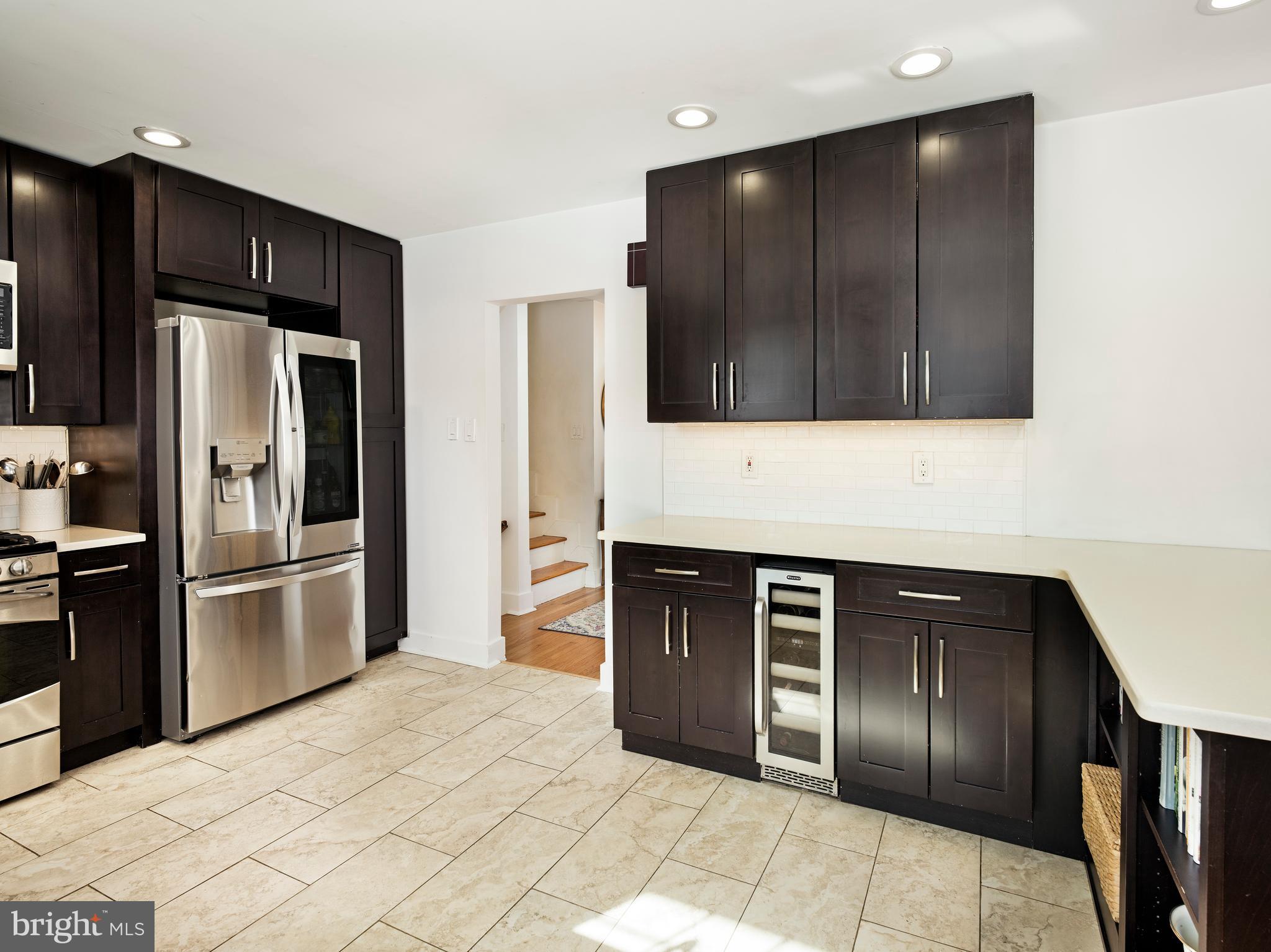 93 Hillside Road Wayne, PA 19087 - Photo 12 of 30