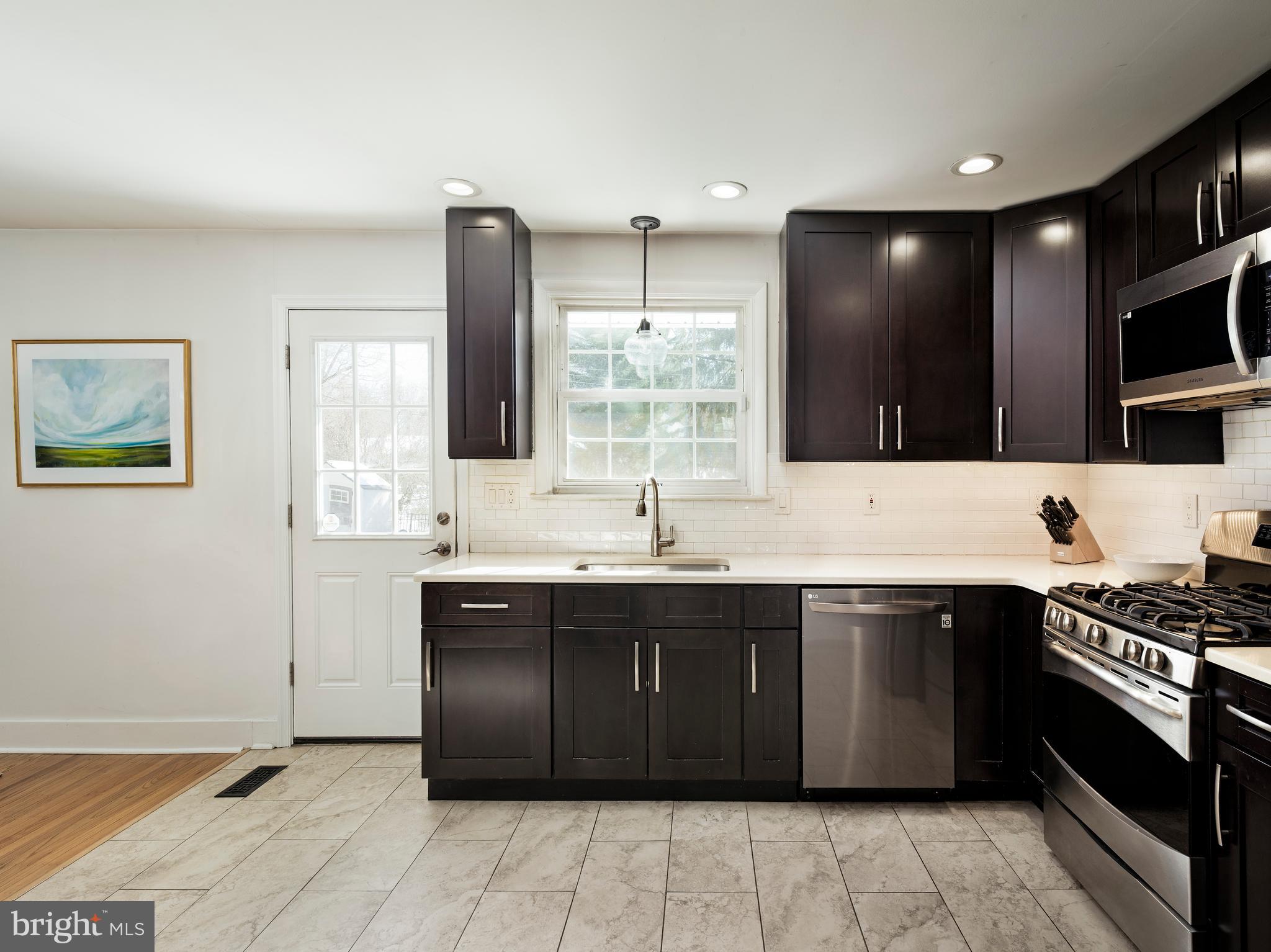 93 Hillside Road Wayne, PA 19087 - Photo 13 of 30