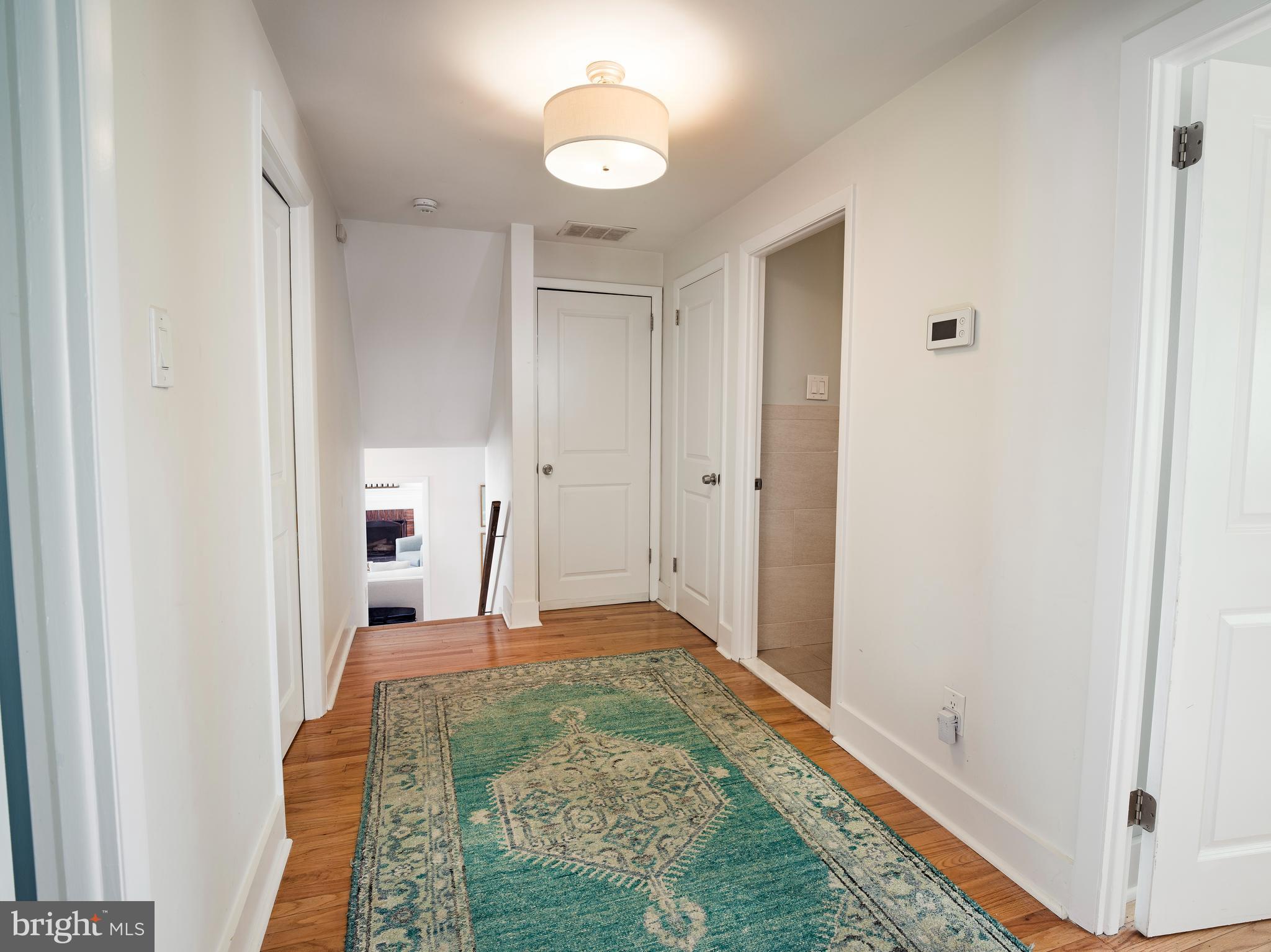 93 Hillside Road Wayne, PA 19087 - Photo 14 of 30