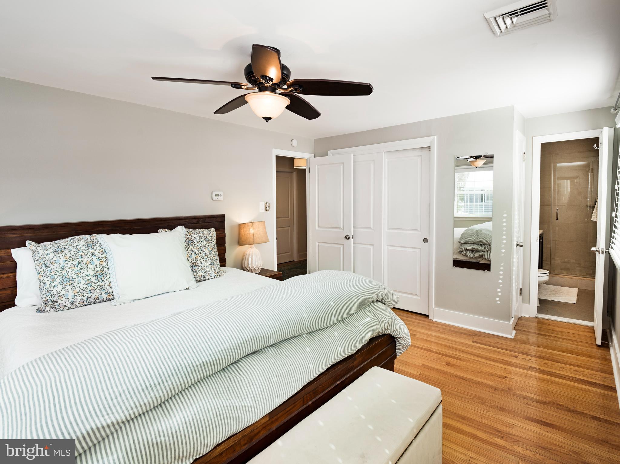 93 Hillside Road Wayne, PA 19087 - Photo 15 of 30