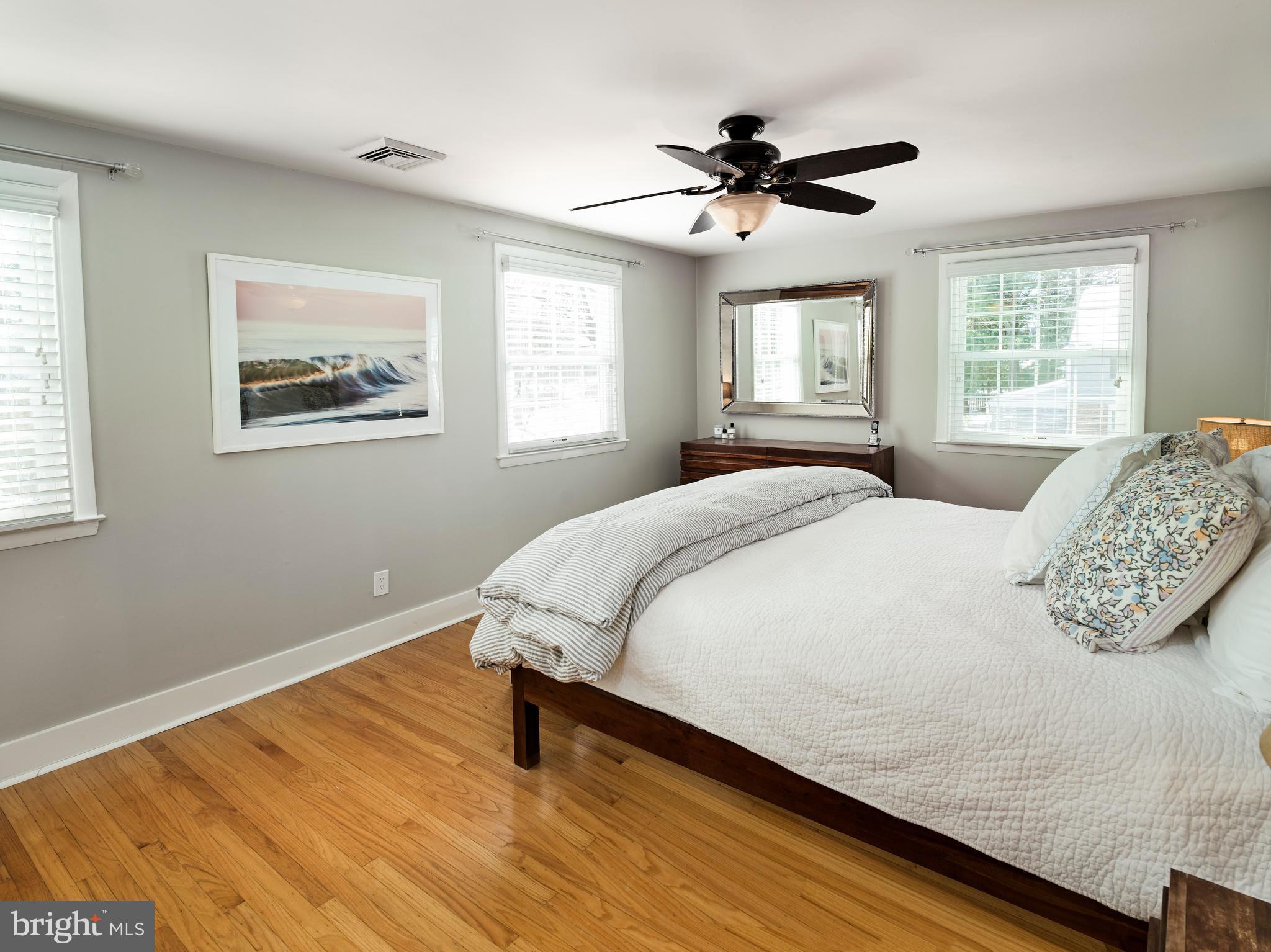 93 Hillside Road Wayne, PA 19087 - Photo 16 of 30