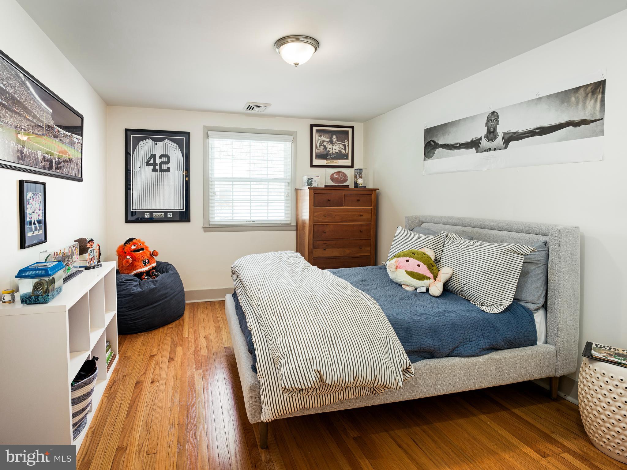 93 Hillside Road Wayne, PA 19087 - Photo 18 of 30