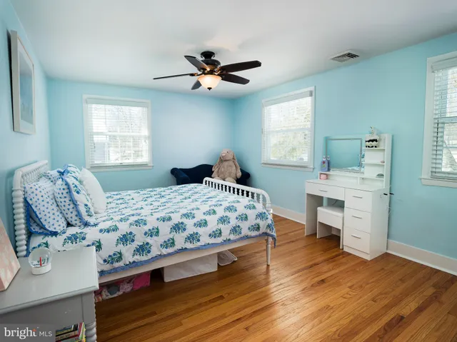 $1,050,000 | 93 Hillside Road, Wayne, PA 19087