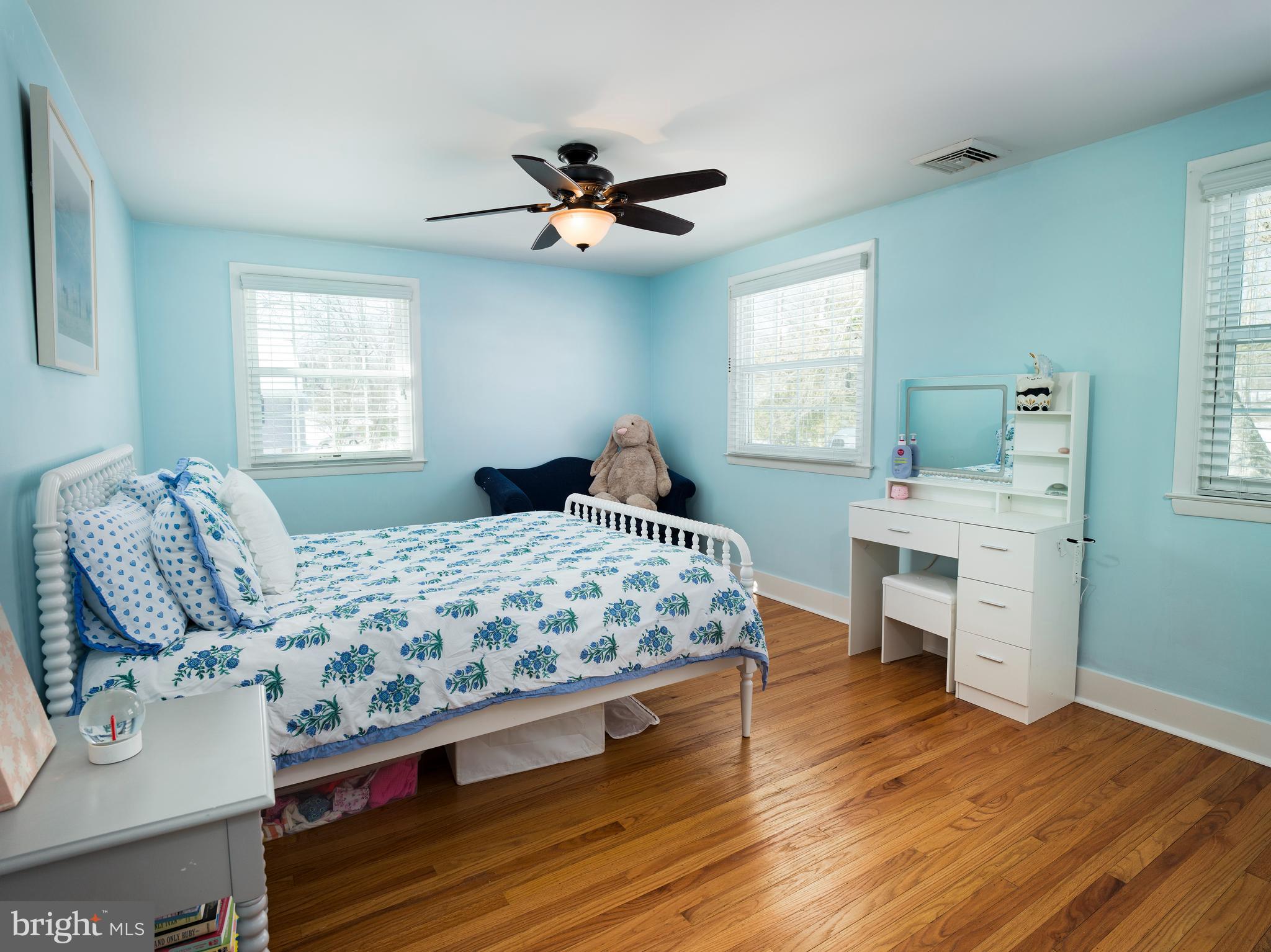 93 Hillside Road Wayne, PA 19087 - Photo 19 of 30