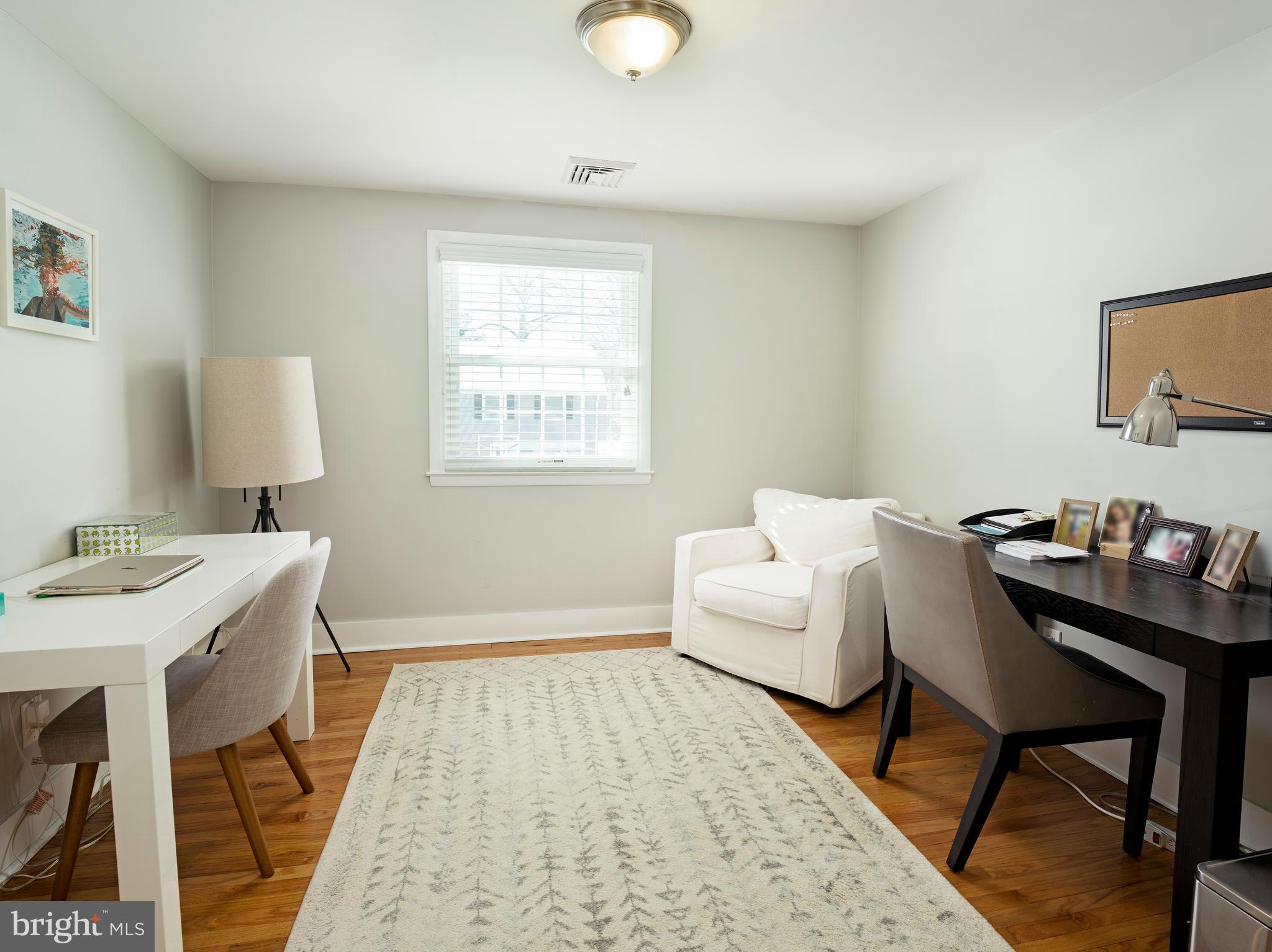 93 Hillside Road Wayne, PA 19087 - Photo 20 of 30