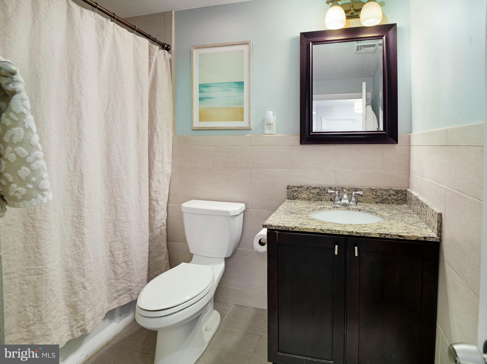 93 Hillside Road Wayne, PA 19087 - Photo 21 of 30