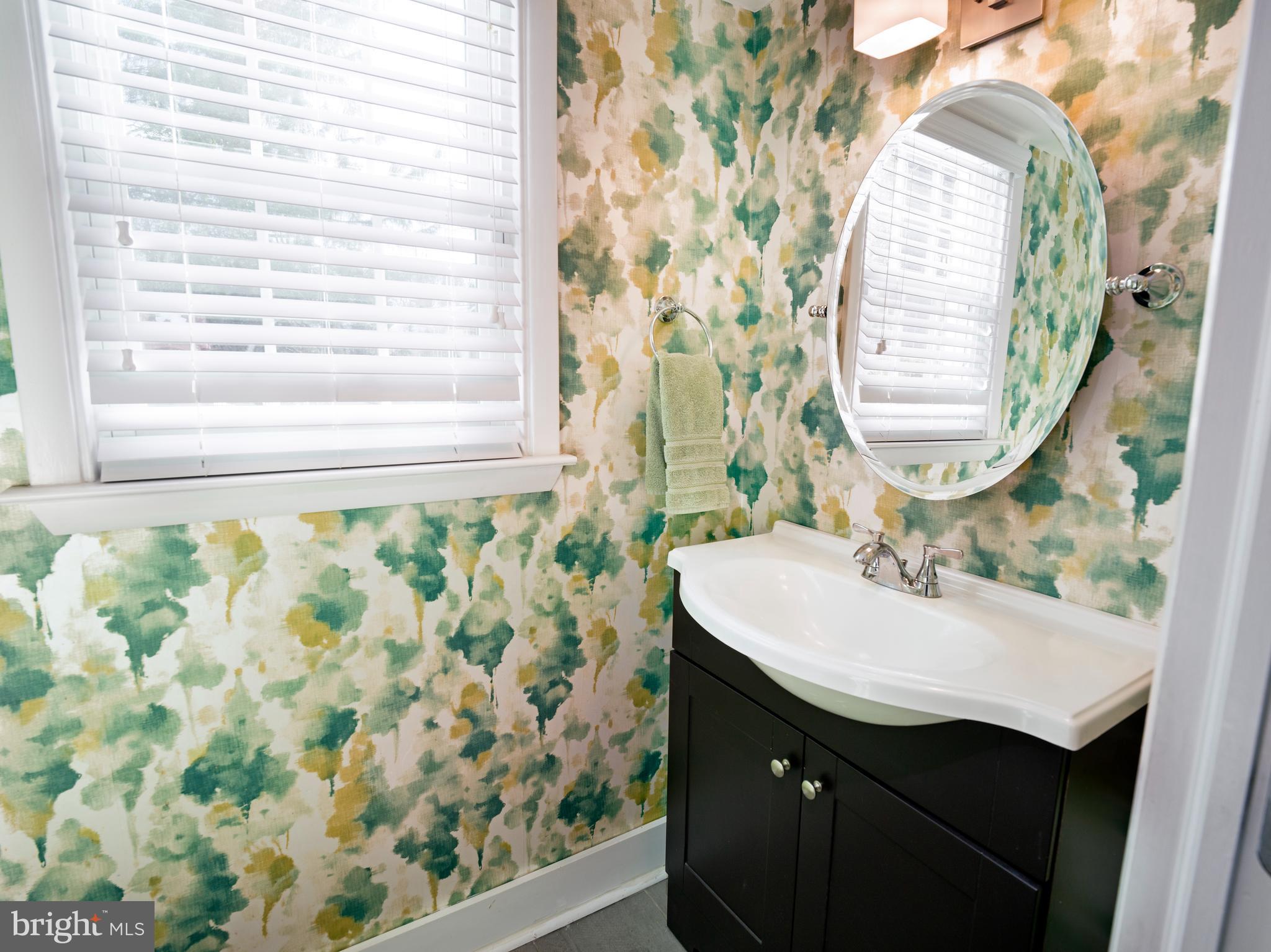 93 Hillside Road Wayne, PA 19087 - Photo 23 of 30