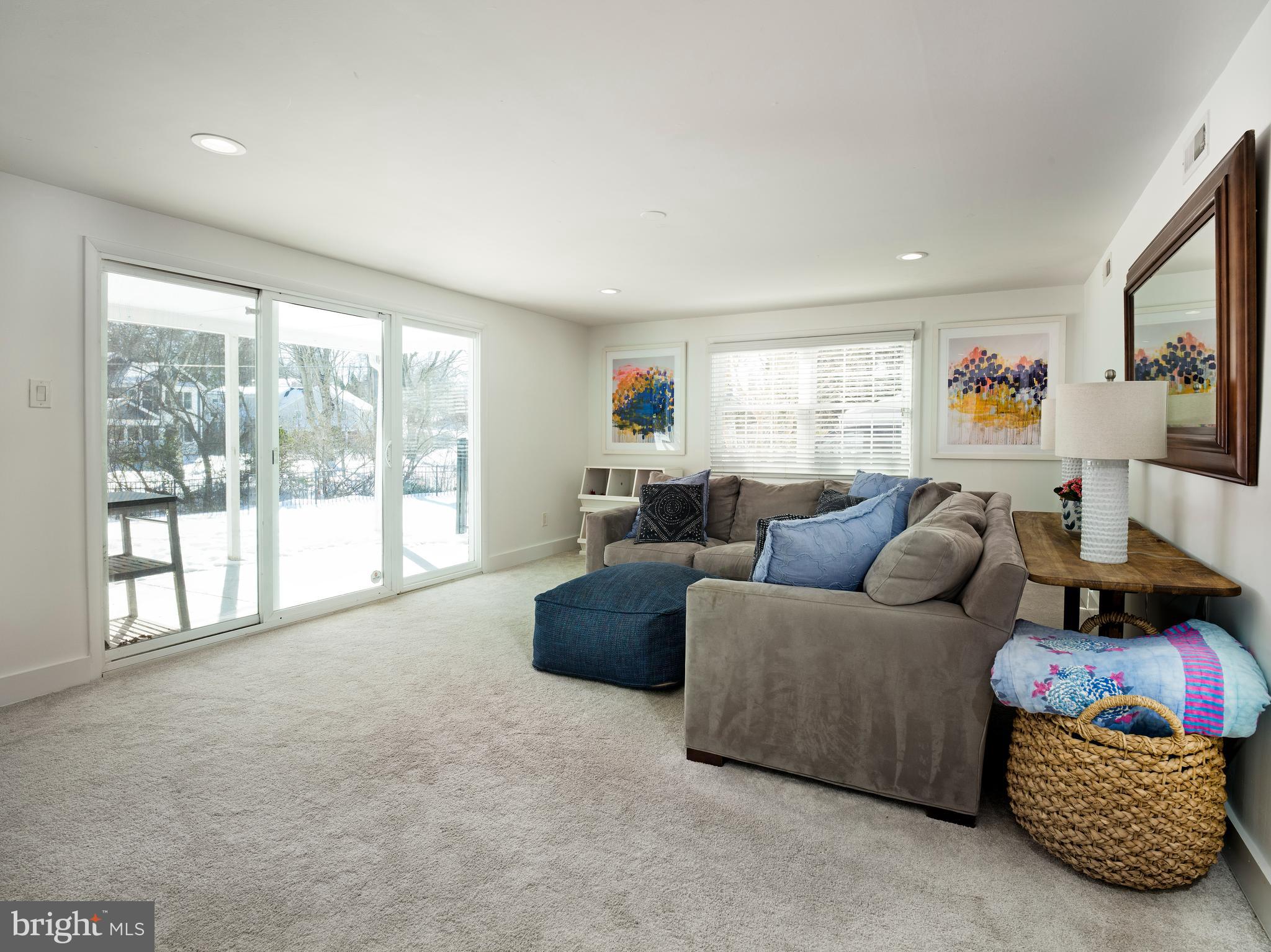 93 Hillside Road Wayne, PA 19087 - Photo 24 of 30