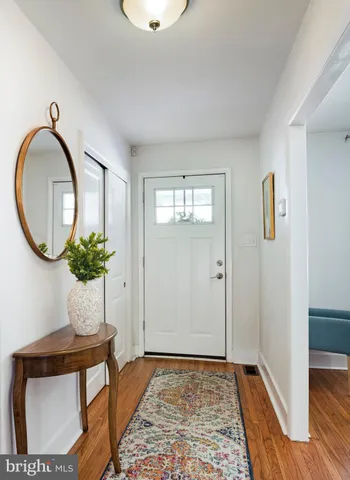 $1,050,000 | 93 Hillside Road, Wayne, PA 19087