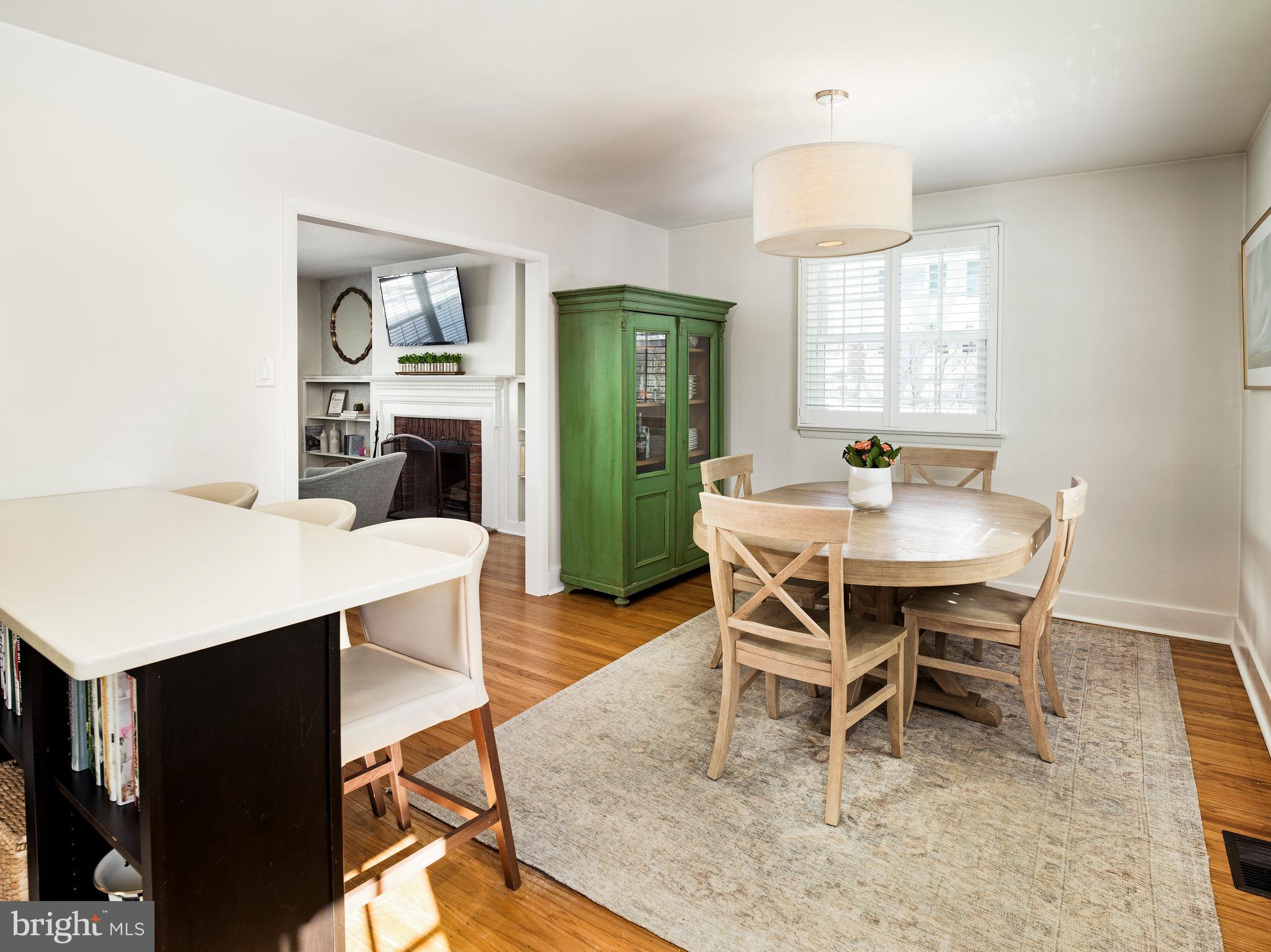 93 Hillside Road Wayne, PA 19087 - Photo 9 of 30