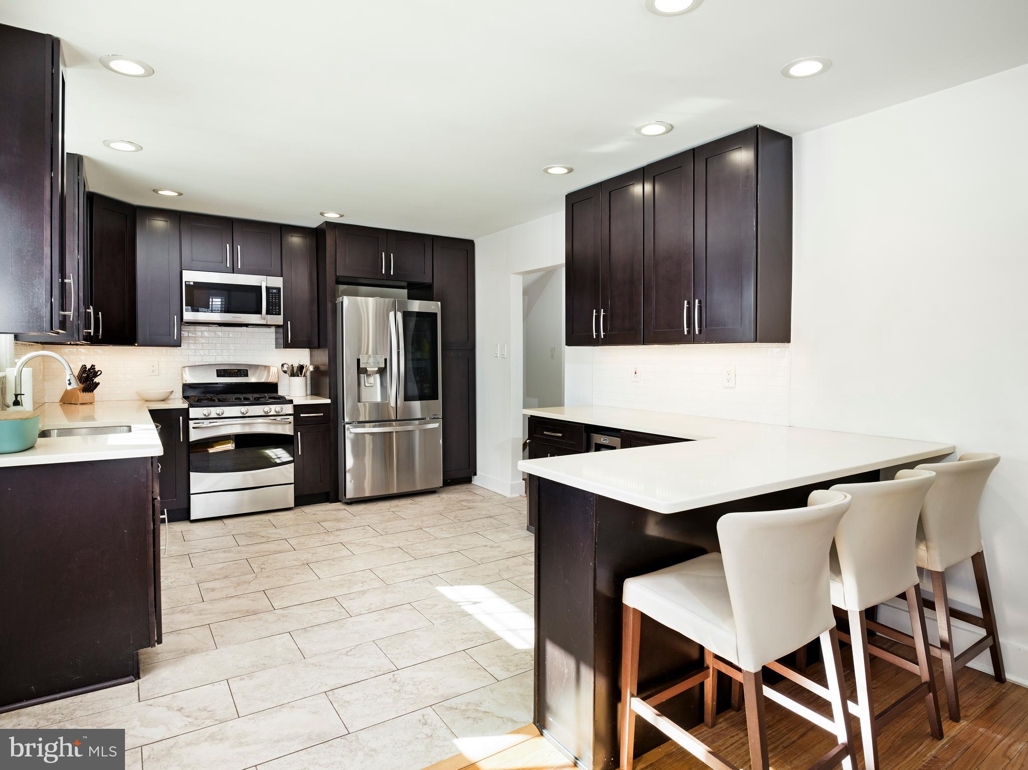 93 Hillside Road Wayne, PA 19087 - Photo 10 of 30