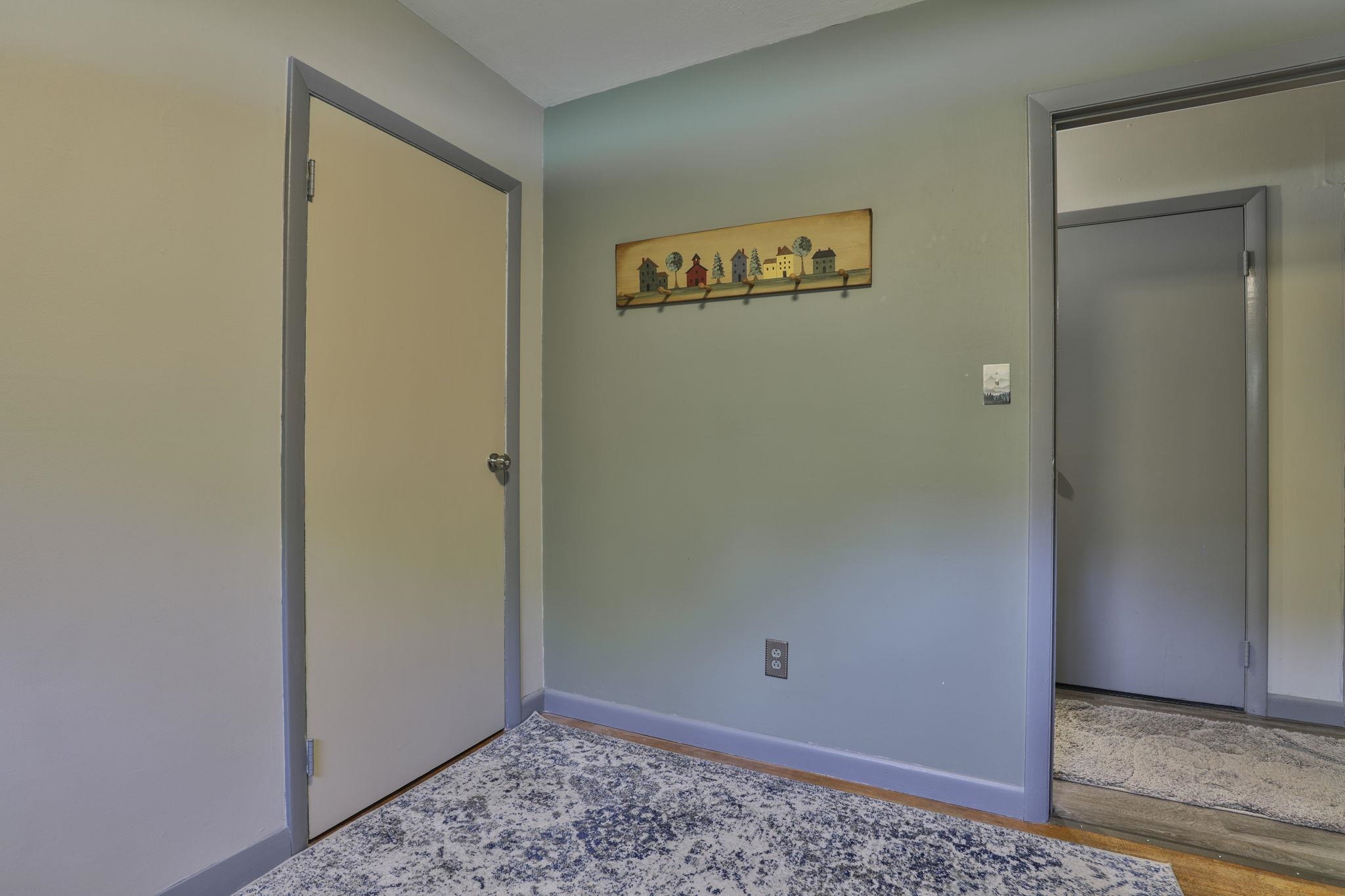 2 Dove Road Boscawen, NH 03303 - Photo 37 of 38