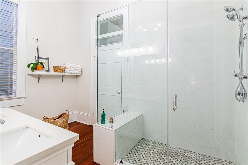 825 Fourth Street New Orleans, LA 70130 - Photo 13 of 23