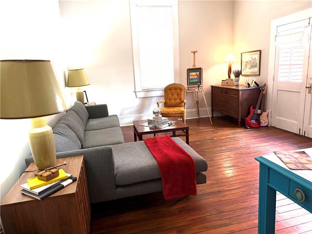 825 Fourth Street New Orleans, LA 70130 - Photo 13 of 19