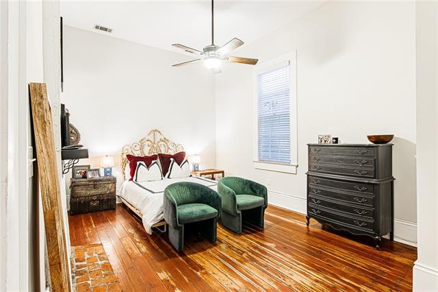 825 Fourth Street New Orleans, LA 70130 - Photo 6 of 19