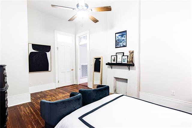 825 Fourth Street New Orleans, LA 70130 - Photo 7 of 19