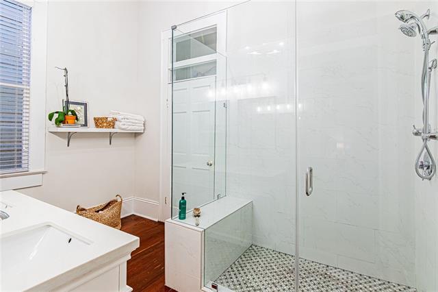 825 Fourth Street New Orleans, LA 70130 - Photo 8 of 19