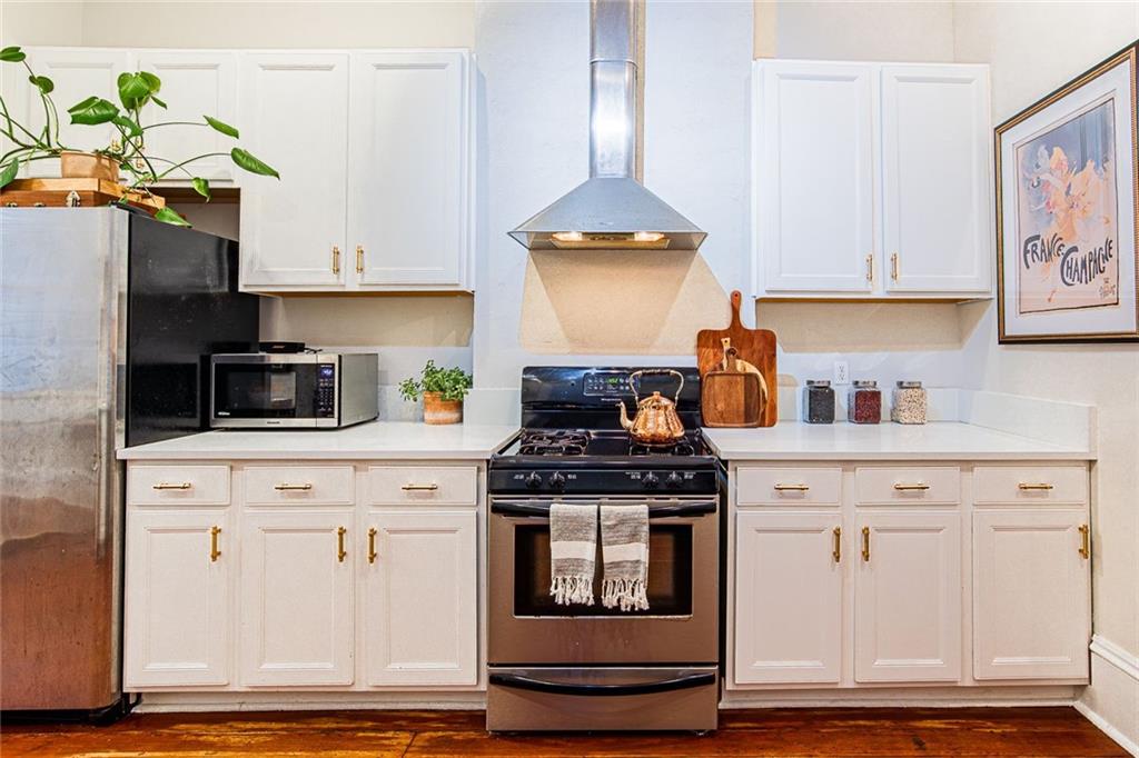 825 Fourth Street New Orleans, LA 70130 - Photo 10 of 23