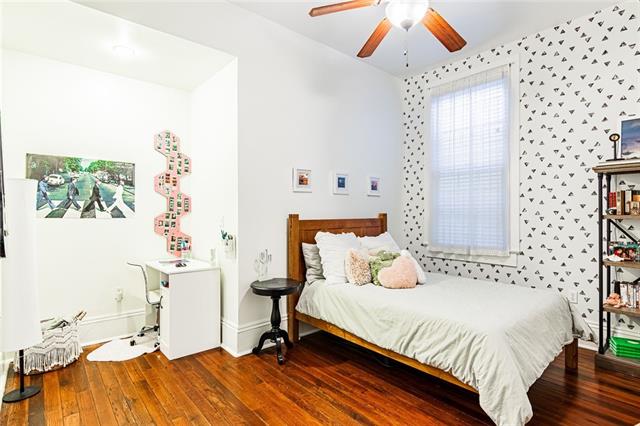 825 Fourth Street New Orleans, LA 70130 - Photo 10 of 19