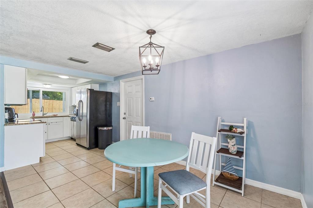9140 Cochise Lane Port Richey, FL 34668 - Photo 26 of 49 Gallery Image 26