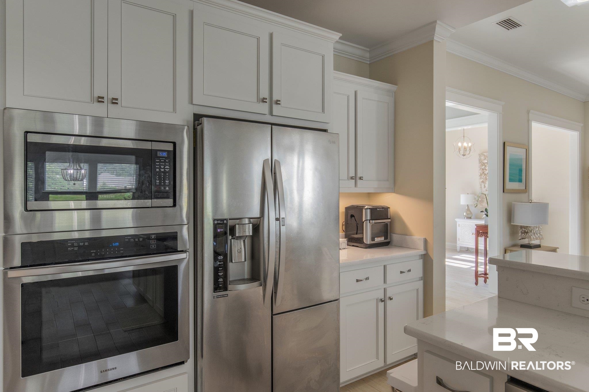 252 Fennec Street Fairhope, AL 36532 - Photo 8 of 37