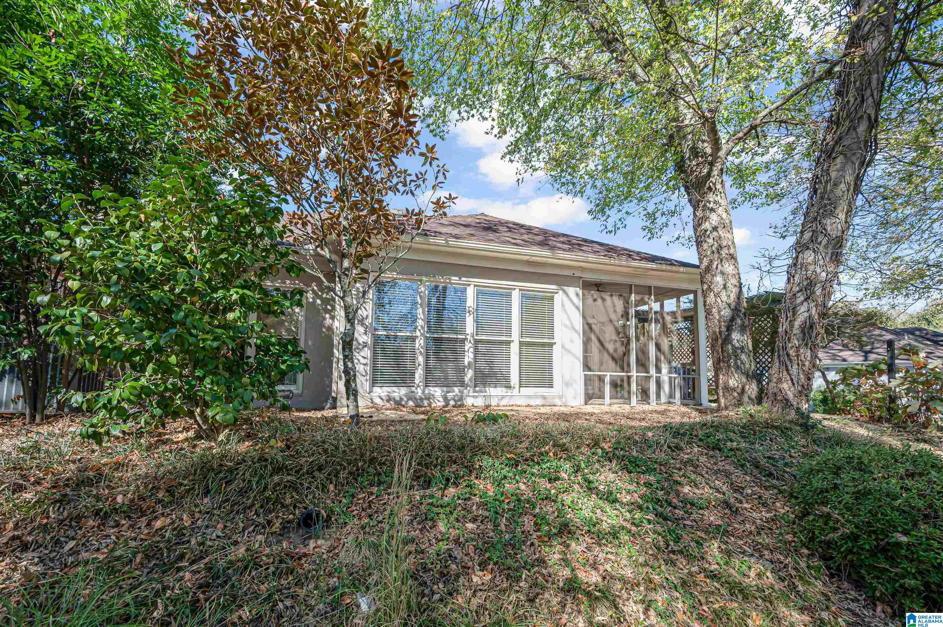 1104 Berwick Road Birmingham, AL 35242 - Photo 38 of 41