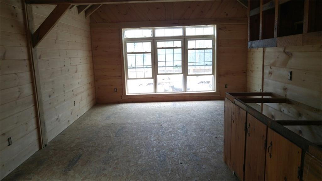 Tbd Basin Road Carthage, ME 04224 - Photo 4 of 15 Photo